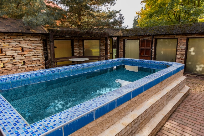 Купить дом в Москве. Вариант № 8956686, 27, площадь -  квм, цена 29000000 рублей