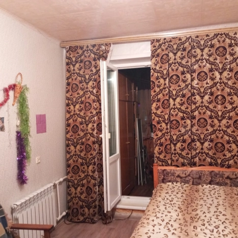 Купить трехкомнатную квартиру на улице Соборная в Пензенской области. Вариант № 9205999, 3, площадь -  квм, цена 4350000 рублей