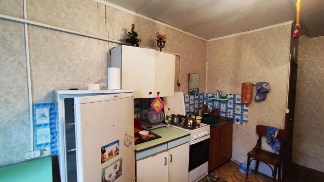 Купить дом на улице Троицкая в Ивановской области. Вариант № 4831583, 12, площадь -  квм, цена 16000000 рублей