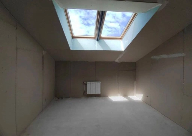 Купить трехкомнатную квартиру на улице Московское шоссе в Санкт-Петербурге. Вариант № 29747, 5, площадь -  квм, цена 65000000 рублей