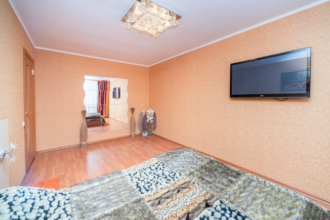 Купить дом в Рязани. Вариант № 34175, 15, площадь -  квм, цена 10500000 рублей