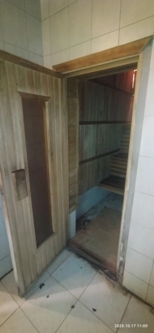 Купить дом на улице Полецкого в Калининграде. Вариант № 7870094, 16, площадь -  квм, цена 17500000 рублей