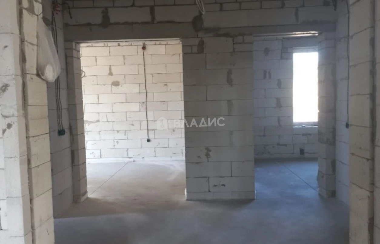 Photo https://36000382-a1c2-4a8a-a109-3fc3bfc73cf7.selcdn.net/App/Entity/ObjectRealty/ObjectRealty/IE/1abf168d-a1ea-4af0-9c8c-2b1daf698dc9/kvqNtepJ9DbZwux6E0uPSEnR4S2lHL6TAKzxFDxd.png.compressed.webp