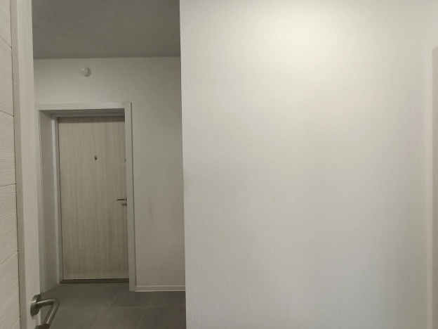 Купить квартиру в Москве. Вариант № 8501757, 2, площадь -  квм, цена 17750000 рублей