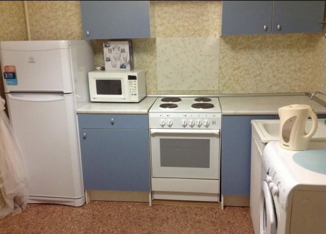 Купить квартиру в районе Левобережный в Москве. Вариант № 33867, 0, площадь - квм, цена 24000000.0000 рублей