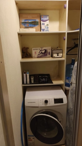 Снять квартиру в Калининграде. Вариант № 10341658, 11, площадь -  квм, цена 55000 рублей