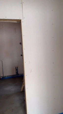 Купить дом в Новосибирске. Вариант № 10278787, 10, площадь -  квм, цена 3900000 рублей