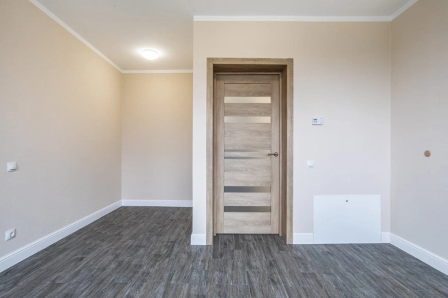 Купить таунхаус в Калининграде. Вариант № 9490, 9, площадь -  квм, цена 13750000 рублей