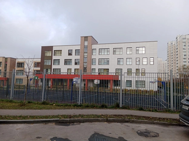 Купить квартиру в Москве. Вариант № 8472459, 3, площадь -  квм, цена 12998000 рублей