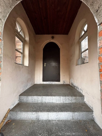 Купить таунхаус в Улан-Удэ. Вариант № 8458531, 10, площадь -  квм, цена 22500000 рублей