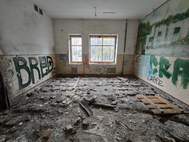 Купить коммерческую недвижимость в Рыбинске. Вариант № 5237787, 7, площадь -  квм, цена 6000000 рублей