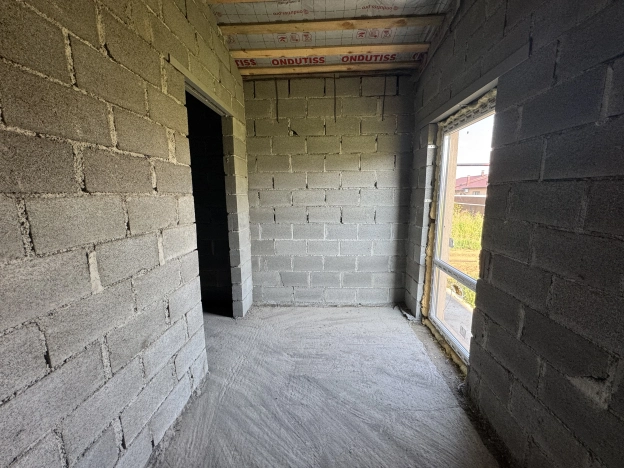 . Вариант № 16343, 11, площадь - 152 квм, цена 10717000 рублей