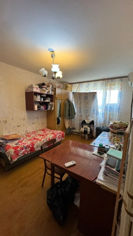 Купить однокомнатную квартиру на улице Обсерваторная в Ростовской области. Вариант № 60792, 1, площадь -  квм, цена 3250000 рублей