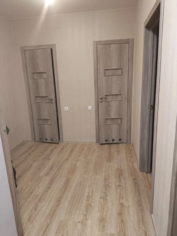 Купить двухкомнатную квартиру в Микрорайоне Юго-Восточный в Белгороде. Вариант № 2177494, 12, площадь -  квм, цена 6300000 рублей