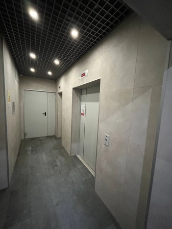 Купить квартиру в Иркутске. Вариант № 10554579, 16, площадь - квм, цена 7500000 рублей