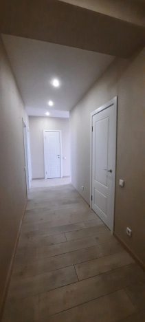 Купить трехкомнатную квартиру в Республике Марий эл. Вариант № 3077685, 20, площадь -  квм, цена 11480000 рублей