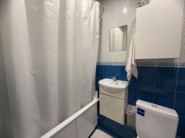 . Вариант № 60526, 7, площадь - 19.6 квм, цена 2200000 рублей