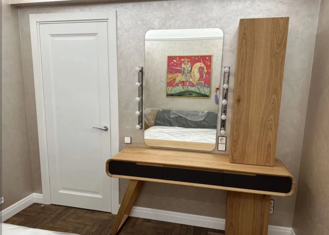 Купить квартиру в Москве. Вариант № 9925968, 21, площадь -  квм, цена 35000000 рублей