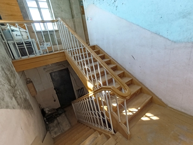 Купить дом на улице Кирова в Нижегородской области. Вариант № 280628, 12, площадь -  квм, цена 4000000 рублей