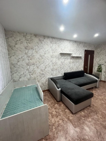 Купить квартиру в Республике Татарстан (татарстан). Вариант № 31186, 4, площадь -  квм, цена 5000000 рублей