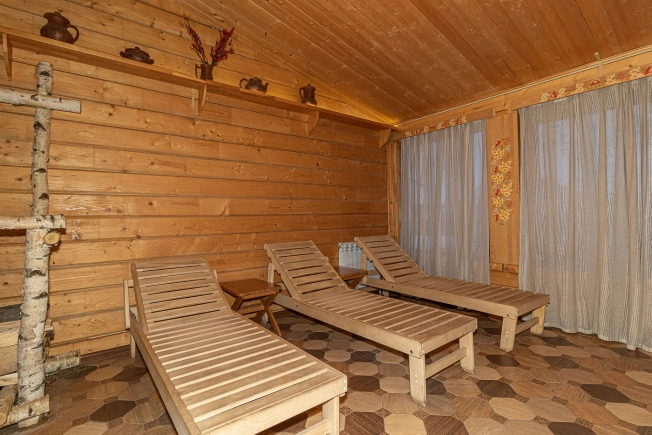 Купить готовый бизнес в Суздале. Вариант № 17180, 22, площадь -  квм, цена 34000000 рублей