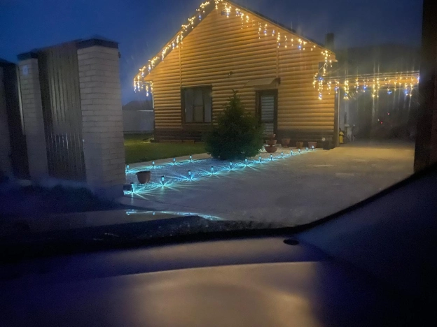 Купить дом на улице Административная в Иркутской области. Вариант № 7763855, 2, площадь -  квм, цена 10300000 рублей