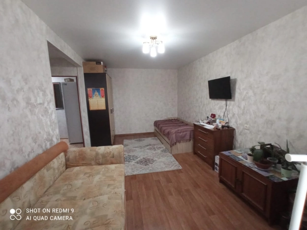 Купить квартиру на улице Новая в Ростовской области. Вариант № 10344140, 14, площадь -  квм, цена 3500000 рублей