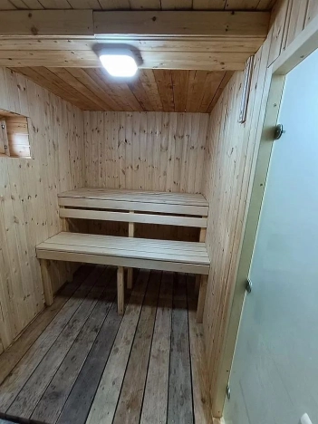 Купить дом в Кемерове. Вариант № 7824651, 11, площадь -  квм, цена 1100000 рублей