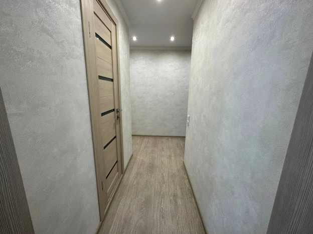 Купить квартиру в Республике Татарстан (татарстан). Вариант № 29553, 7, площадь -  квм, цена 4800000 рублей