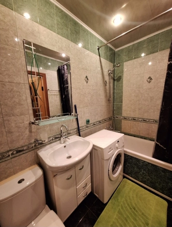 Купить квартиру в Москве. Вариант № 8109612, 7, площадь -  квм, цена 17660000 рублей