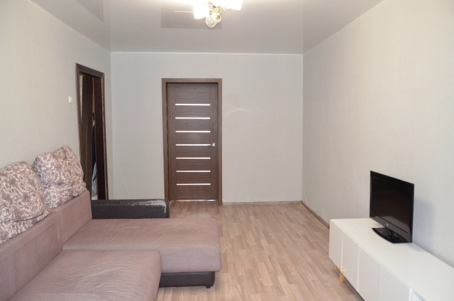 Купить квартиру на улице Судогодское шоссе в Владимире. Вариант № 9438820, 1, площадь -  квм, цена 5750000 рублей