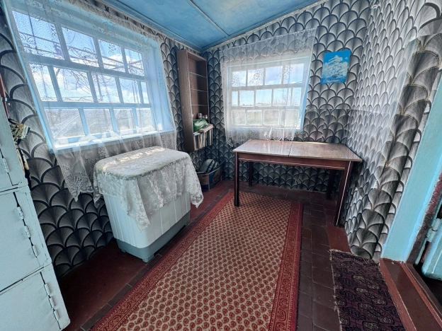 Купить дом на улице Мичурина в Керчи. Вариант № 7362, 15, площадь -  квм, цена 2500000 рублей