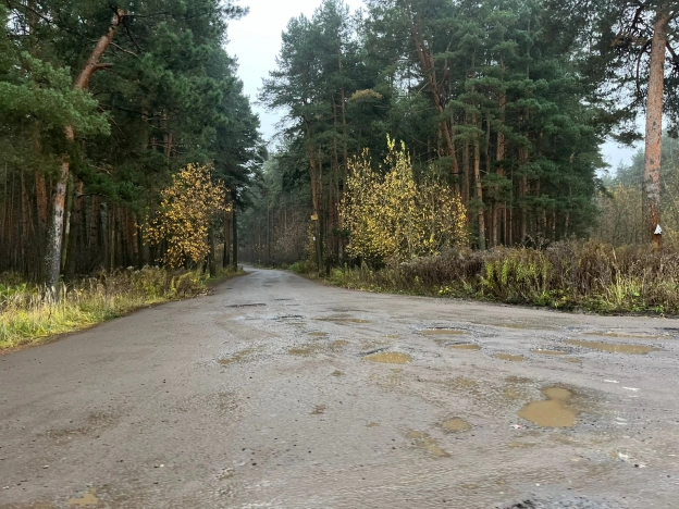 Купить дачу в Москве. Вариант № 9509404, 13, площадь -  квм, цена 5400000 рублей