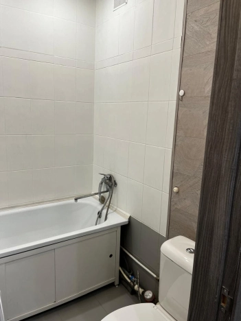 . Вариант № 3874492, 8, площадь - 33 квм, цена 3600000 рублей