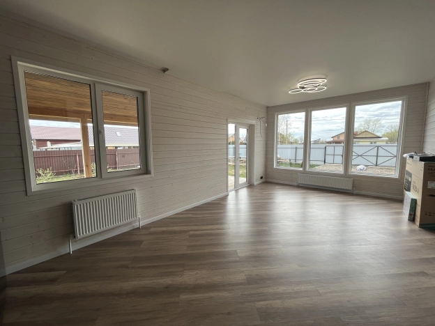 Купить дом в Москве. Вариант № 9257508, 26, площадь - квм, цена 7300000 рублей