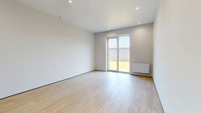 Купить дом в Москве. Вариант № 10129639, 6, площадь -  квм, цена 27953999 рублей