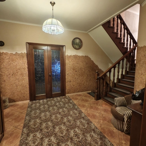 Купить дом у метро Речной вокзал в Новосибирске. Вариант № 8559510, 29, площадь -  квм, цена 23990000 рублей