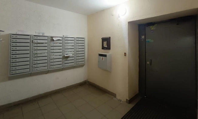 Купить квартиру на улице Верхняя Дуброва в Владимире. Вариант № 1988315, 36, площадь -  квм, цена 8550000 рублей