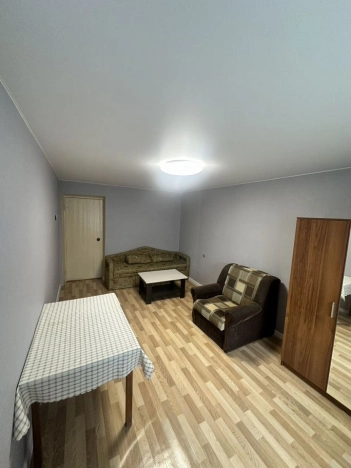 Купить квартиру в Владимире. Вариант № 10238354, 2, площадь - квм, цена 4450000 рублей