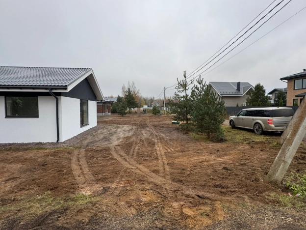 . Вариант № 51779, 2, площадь - 95.1 квм, цена 13990000 рублей