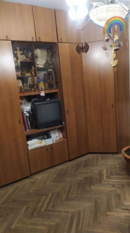 Купить квартиру в Москве. Вариант № 10097476, 1, площадь - квм, цена 30500000 рублей