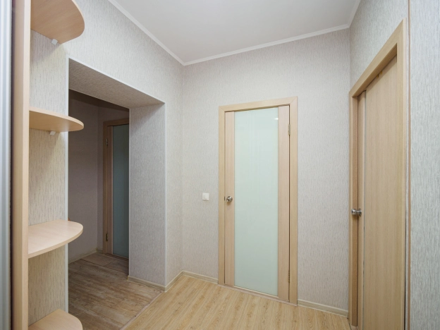 Купить квартиру в Омске. Вариант № 9194395, 15, площадь -  квм, цена 12500000 рублей