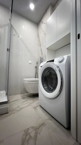 Купить квартиру в Москве. Вариант № 10223831, 9, площадь -  квм, цена 10000000 рублей