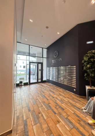 Купить трехкомнатную квартиру на вторичке на улице Корабельная в Москве. Вариант № 2552602, 20, площадь -  квм, цена 25900000 рублей