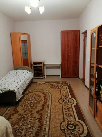 Купить двухкомнатную квартиру в Санкт-Петербурге. Вариант № 9941970, 0, площадь -  квм, цена 11400000 рублей