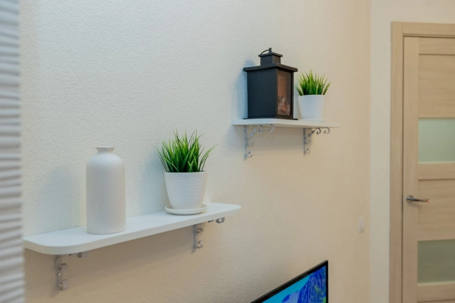 Купить однокомнатную квартиру в районе Невский в Санкт-Петербурге. Вариант № 8881801, 17, площадь -  квм, цена 6990000 рублей