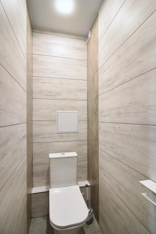 Купить квартиру на улице Балакирева в Владимире. Вариант № 9421091, 24, площадь -  квм, цена 6000000 рублей