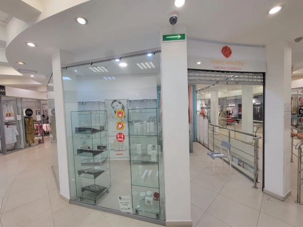 Снять коммерческую недвижимость в Новосибирске. Вариант № 1484929, 3, площадь - квм, цена 24940 рублей