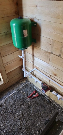 Купить дом в Иркутской области. Вариант № 4842, 21, площадь -  квм, цена 3250000 рублей