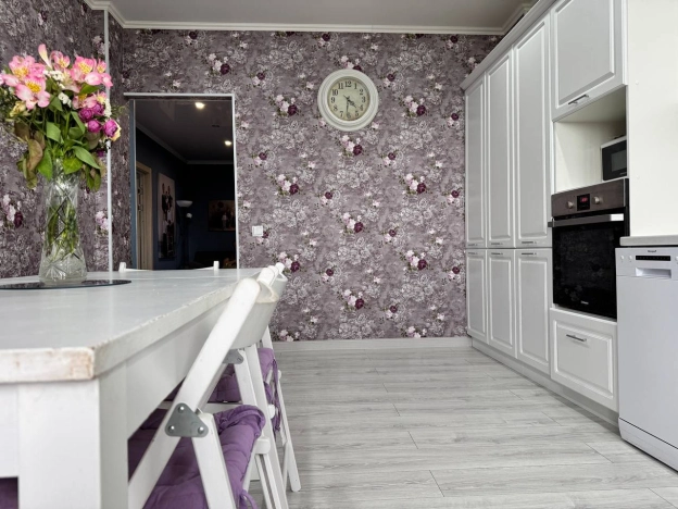 . Вариант № 44992, 8, площадь - 100 квм, цена 13690000 рублей